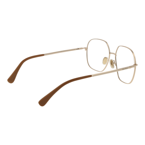 Max Mara Optical Frame MM5097 032 55 2