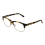 Guess Guess Optical Frame GU50081 053 55 1