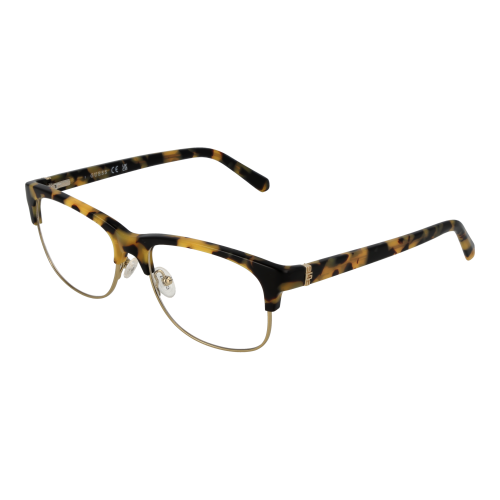 Guess Guess Optical Frame GU50081 053 55