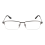 BMW BMW Optical Frame BW5038-H 008 56 2