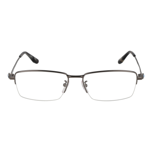 BMW BMW Optical Frame BW5038-H 008 56 1