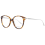 Scotch & Soda Optical Frame SS3011 114 53 1