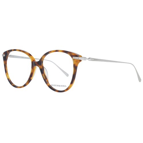 Scotch & Soda Optical Frame SS3011 114 53