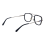 Gant Optical Frame GA3275 091 52 3