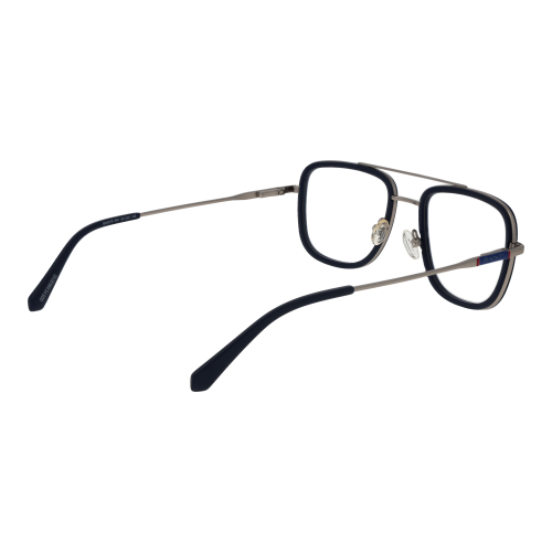 Gant Optical Frame GA3275 091 52 2