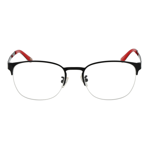 Skechers Skechers Optical Frame SE3372-D 001 54 1
