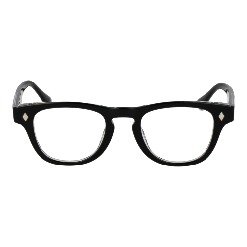 Web Optical Frame WE5384 005 47 1