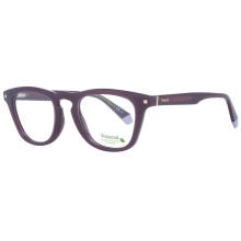 Polaroid Optical Frame PLD D434 B3V 48
