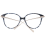 Scotch & Soda Optical Frame SS3011 010 53 3