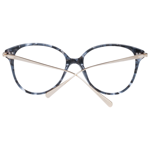 Scotch & Soda Optical Frame SS3011 010 53 2