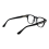 Web Optical Frame WE5384 005 47 3