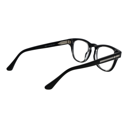 Web Optical Frame WE5384 005 47 2