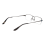 BMW BMW Optical Frame BW5038-H 008 56 3