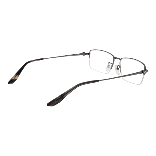 BMW BMW Optical Frame BW5038-H 008 56 2
