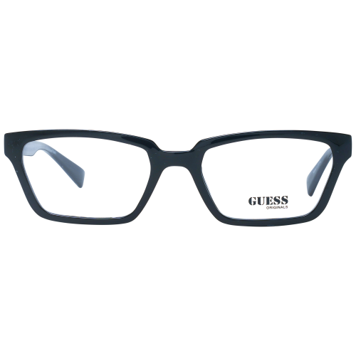 Guess Guess Optical Frame GU8280 001 54 1