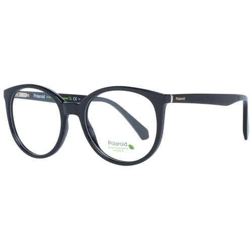 Polaroid Polaroid Optical Frame PLD D422 807 53
