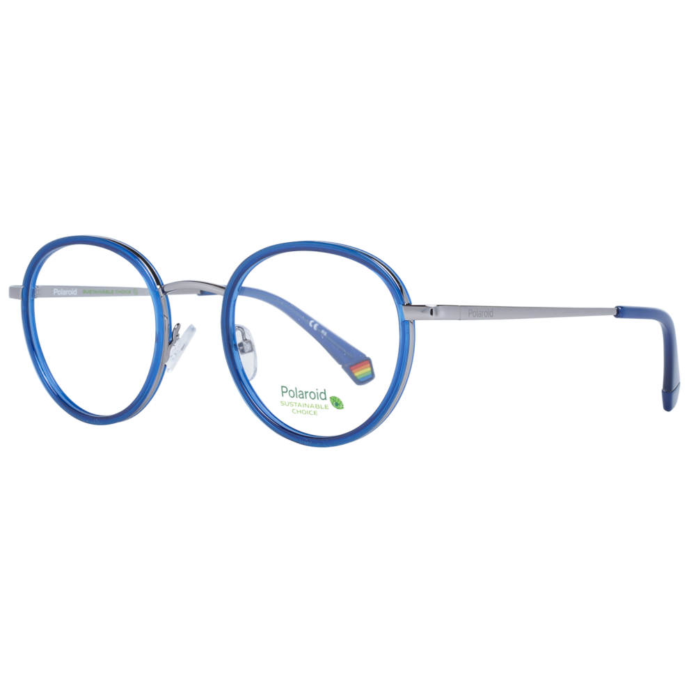 Polaroid Optical Frame Pld D421 Pjp 51