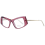 Sportmax Optical Frame SM5005 069 52 1
