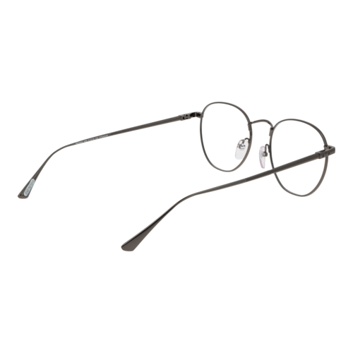 Web Optical Frame WE5402 008 51 Titanium 2