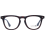 Web Optical Frame WE5400 056 49 2