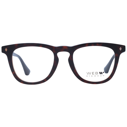 Web Optical Frame WE5400 056 49 1
