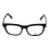 GCDS Optical Frame GD5008 052 52 2