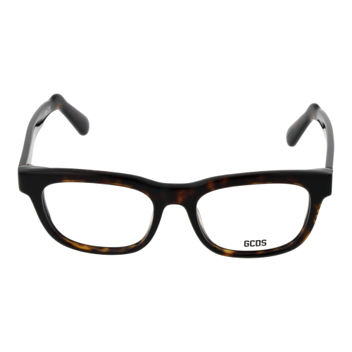 GCDS Optical Frame GD5008 052 52 1