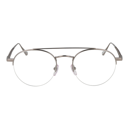 Web Optical Frame WE5403 014 51 Titanium 1