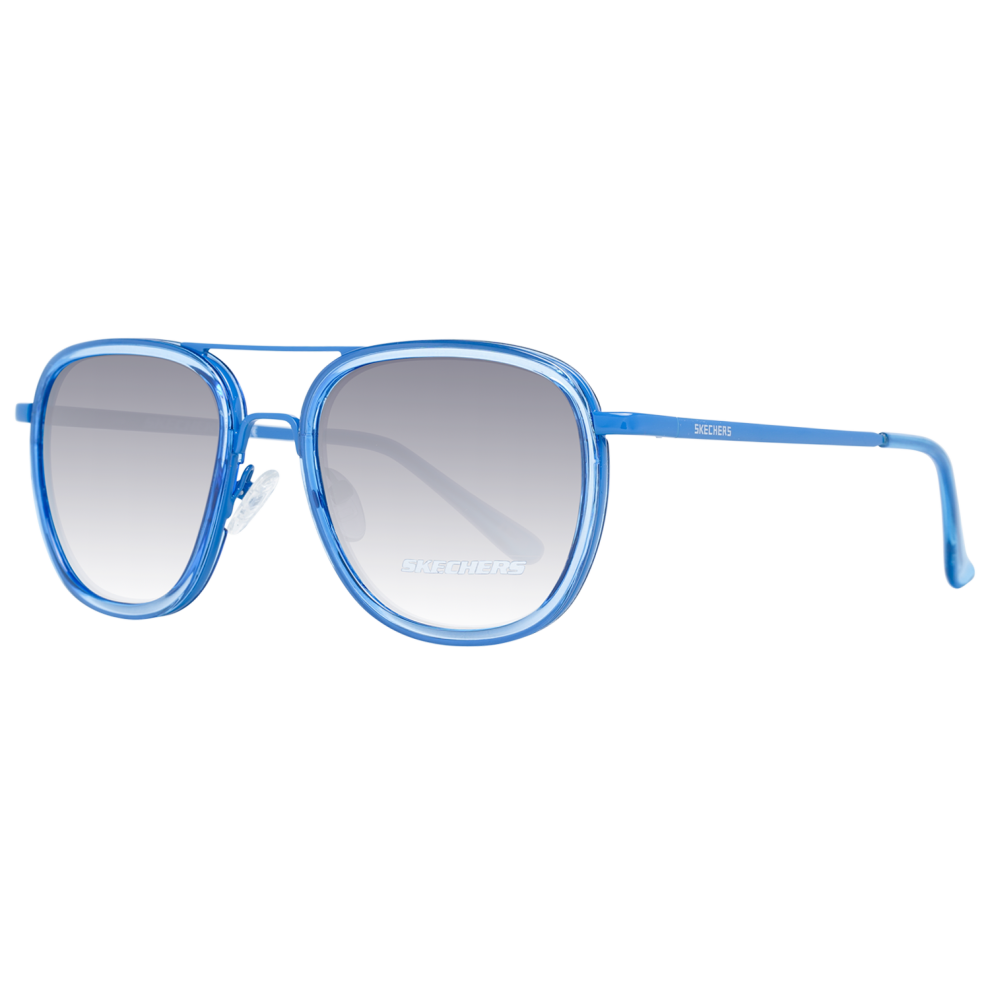 Skechers Sunglasses Se9042 90B 50
