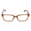Guess Guess Optical Frame GU8280 057 54 2