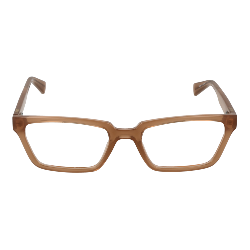 Guess Guess Optical Frame GU8280 057 54 1