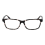 Guess Guess Optical Frame GU2848 020 56 2