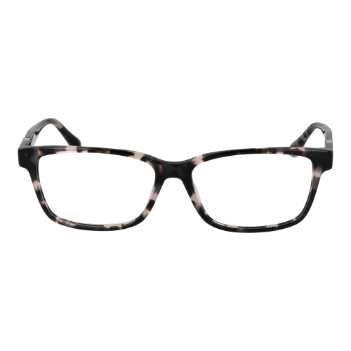 Guess Guess Optical Frame GU2848 020 56 1