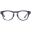 Web Optical Frame WE5384 020 47 2