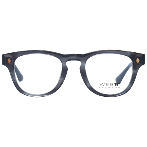 Web Optical Frame WE5384 020 47 1