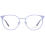 Guess Guess Optical Frame GU2913 082 50 2