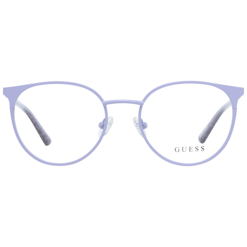 Guess Guess Optical Frame GU2913 082 50 1