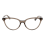 Web Optical Frame WE5388 020 54 2