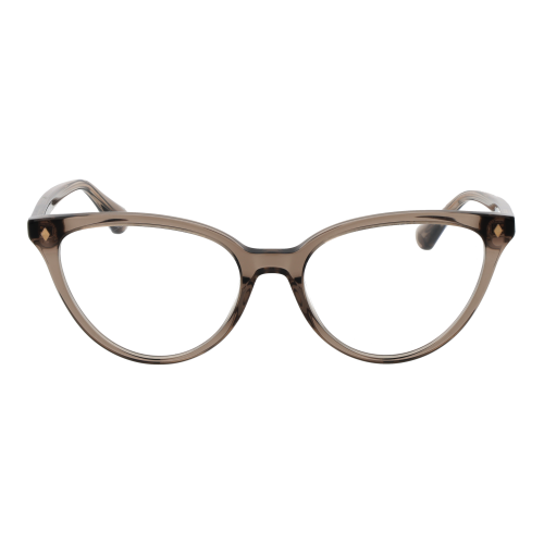 Web Optical Frame WE5388 020 54 1