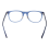 Ermenegildo Zegna Optical Frame EZ5248-H 090 53 2