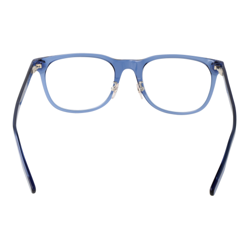 Ermenegildo Zegna Optical Frame EZ5248-H 090 53 1