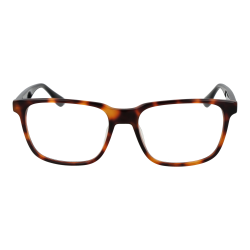 BMW BMW Optical Frame BW5063-H 053 55 1