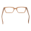 Guess Guess Optical Frame GU8280 057 54 3