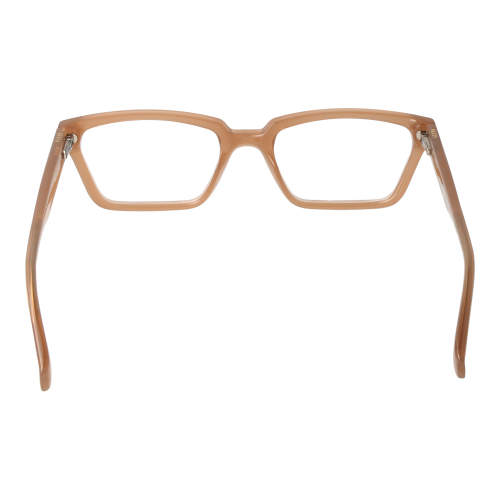 Guess Guess Optical Frame GU8280 057 54 2