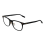 Ermenegildo Zegna Optical Frame EZ5248-H 001 53 1