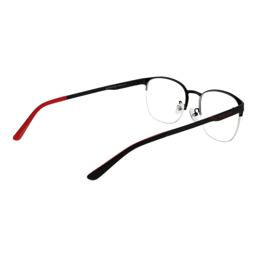 Skechers Skechers Optical Frame SE3372-D 001 54 2