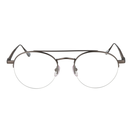 Web Optical Frame WE5403 009 51 Titanium 1