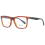 Polaroid Polaroid Optical Frame PLD D436 3MA 55 1