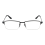 BMW BMW Optical Frame BW5038-H 002 56 2