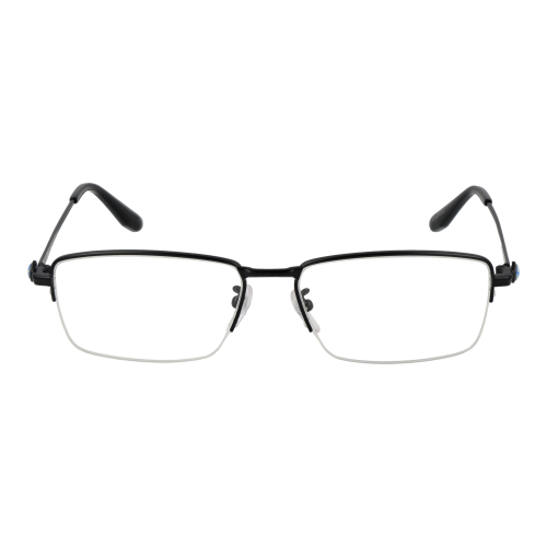 BMW BMW Optical Frame BW5038-H 002 56 1